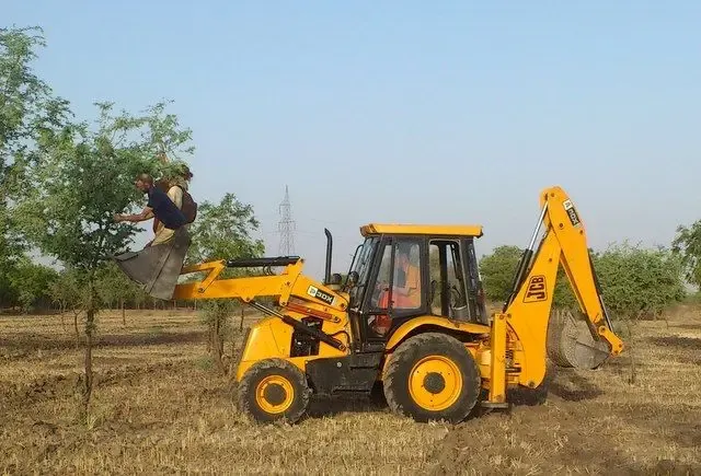 summer-impressions bodyImage